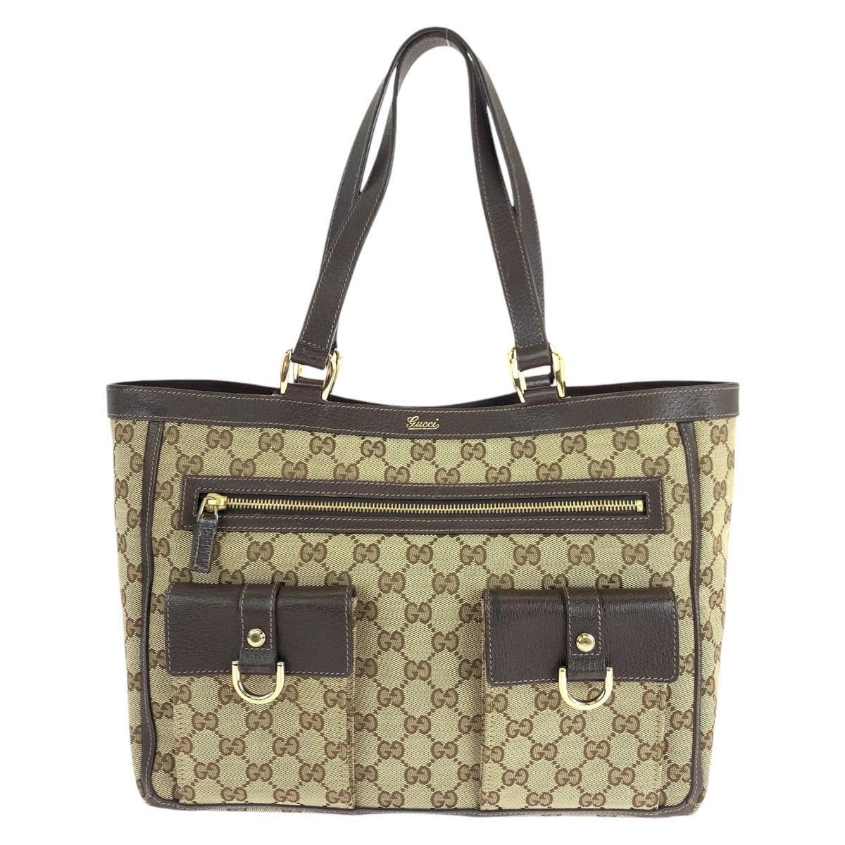 Drift Supply - GGC1 BAG - 1898