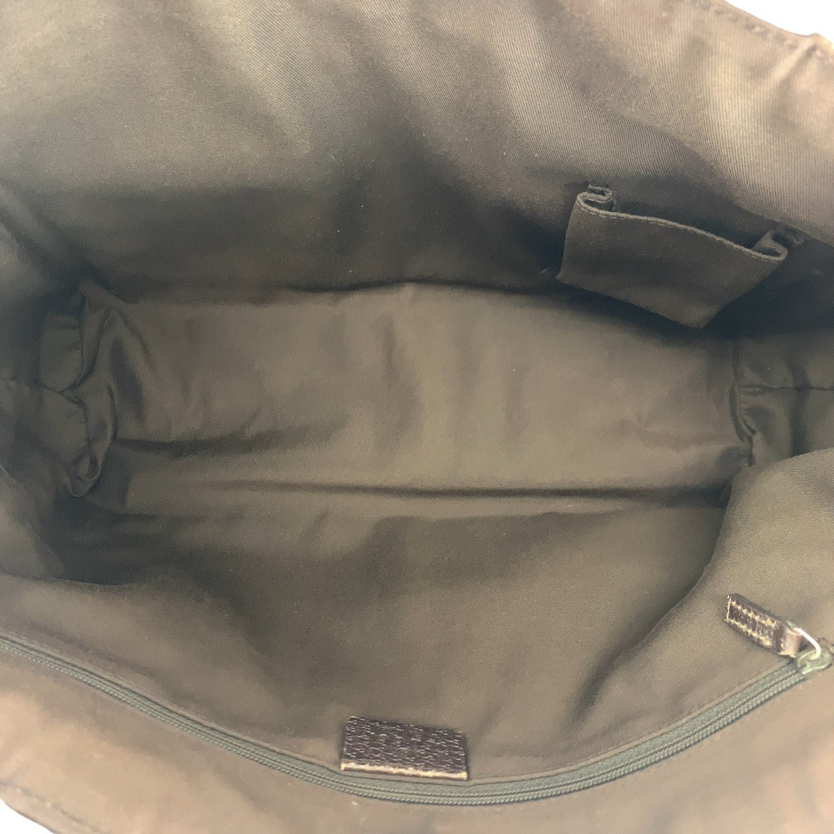 Drift Supply - GGC1 BAG - 1898