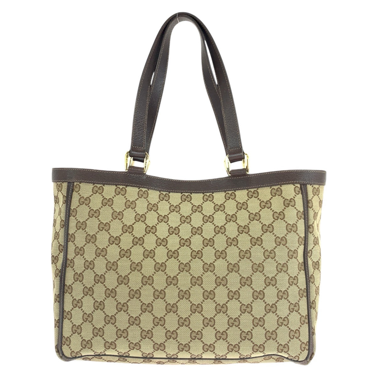 Drift Supply - GGC1 BAG - 1898