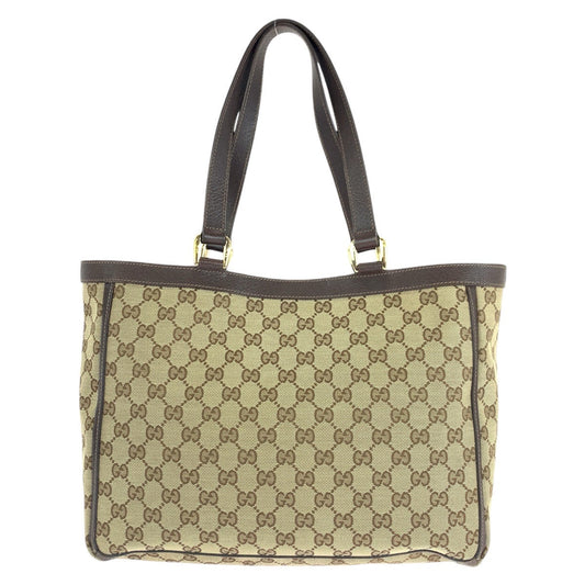 Drift Supply - GGC1 BAG - 1898