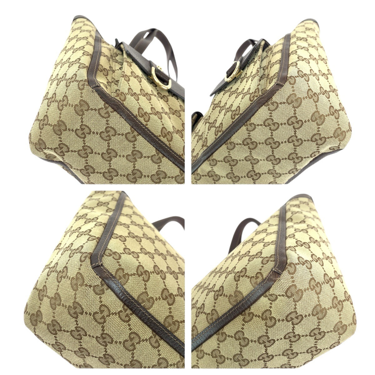 Drift Supply - GGC1 BAG - 1898