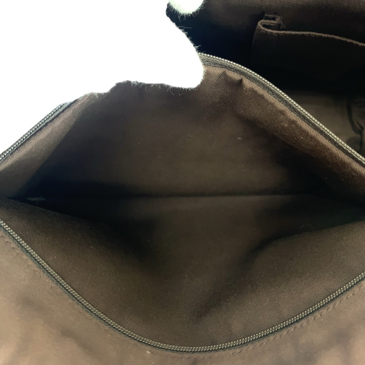 Drift Supply - GGC1 BAG - 1898
