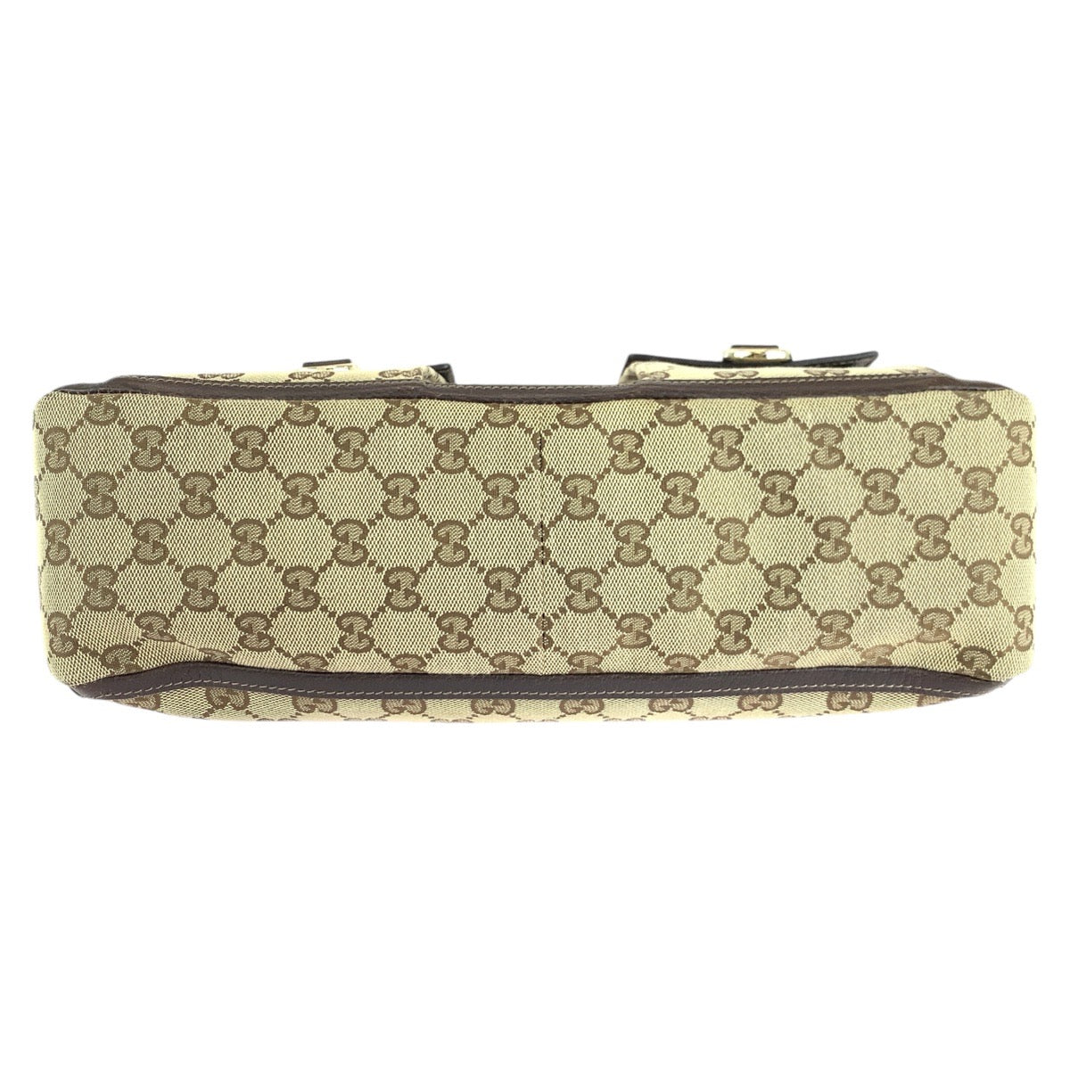 Drift Supply - GGC1 BAG - 1898