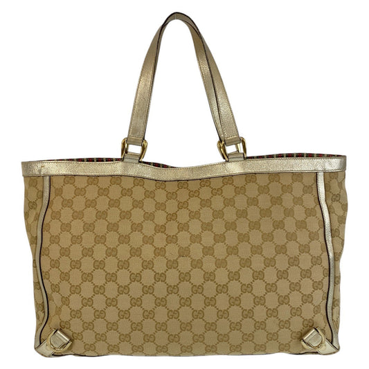 Drift Supply - GGC1 BAG - 1903