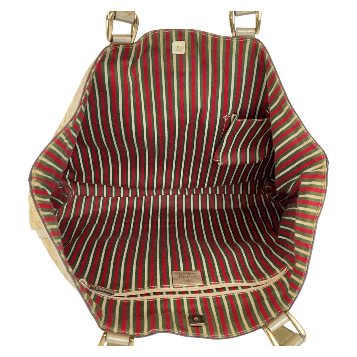 Drift Supply - GGC1 BAG - 1903