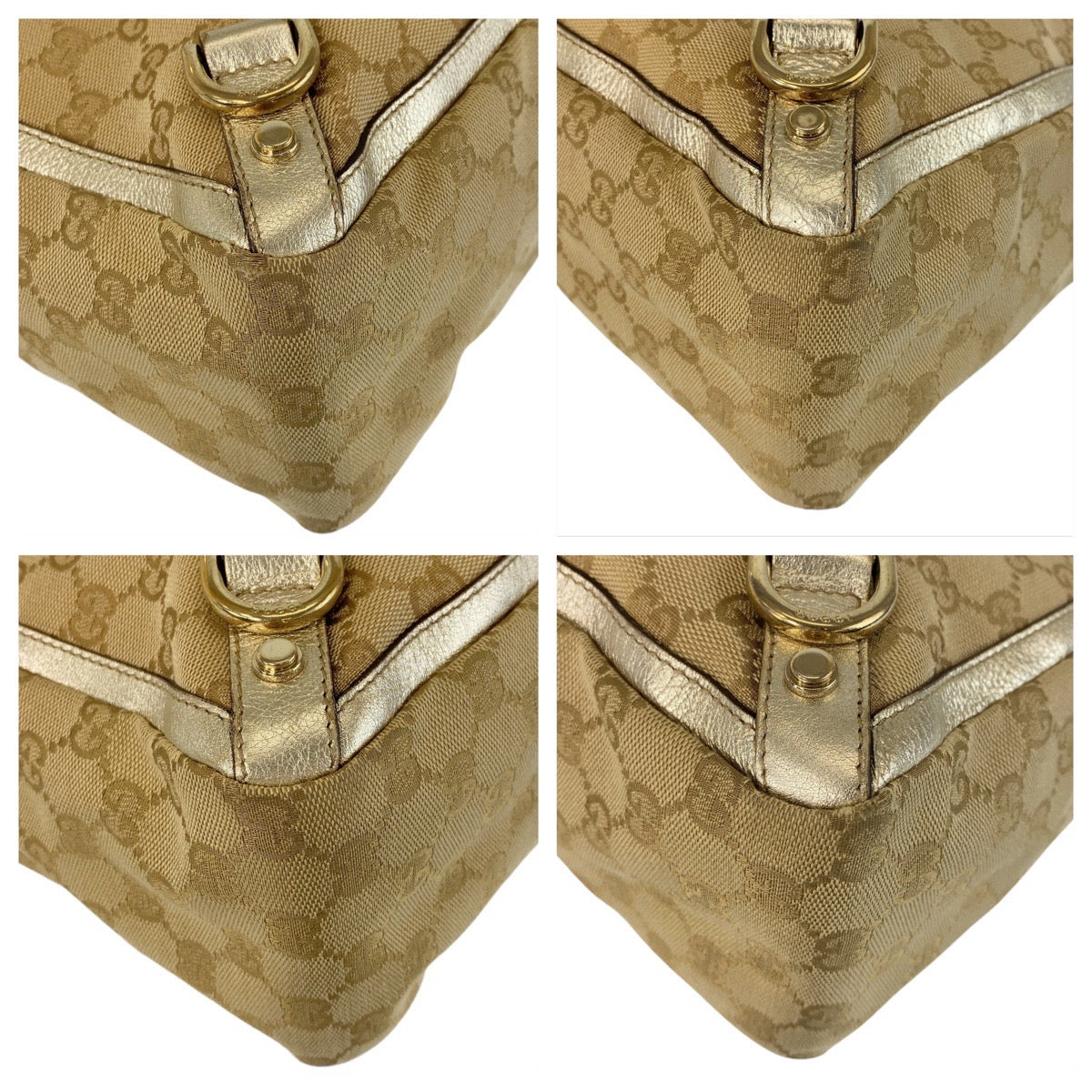 Drift Supply - GGC1 BAG - 1903