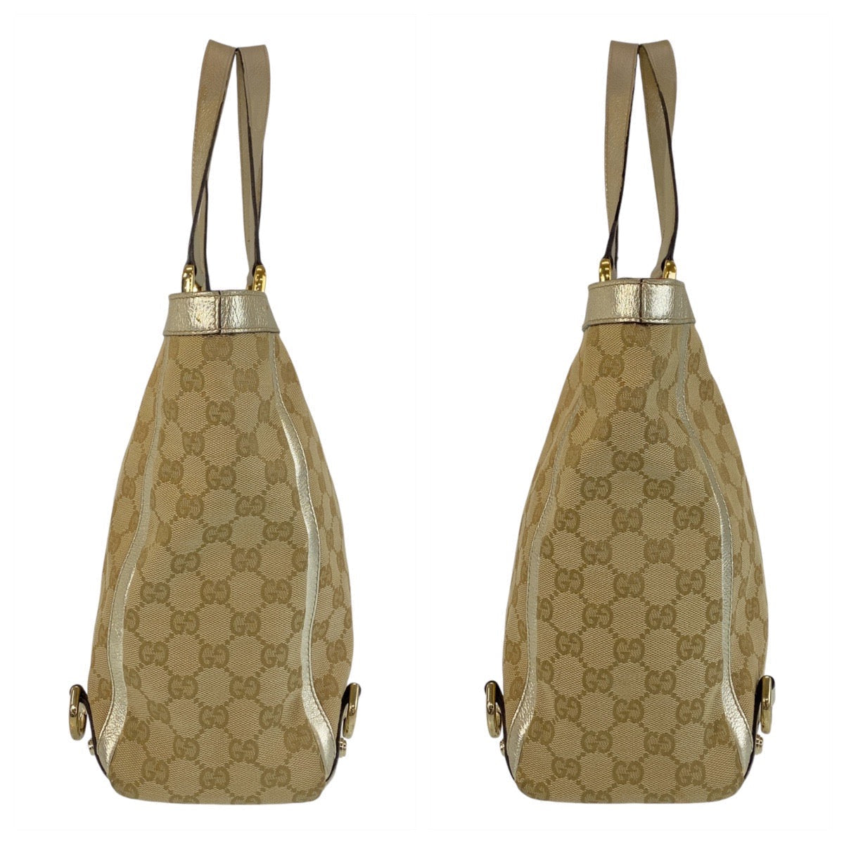 Drift Supply - GGC1 BAG - 1903