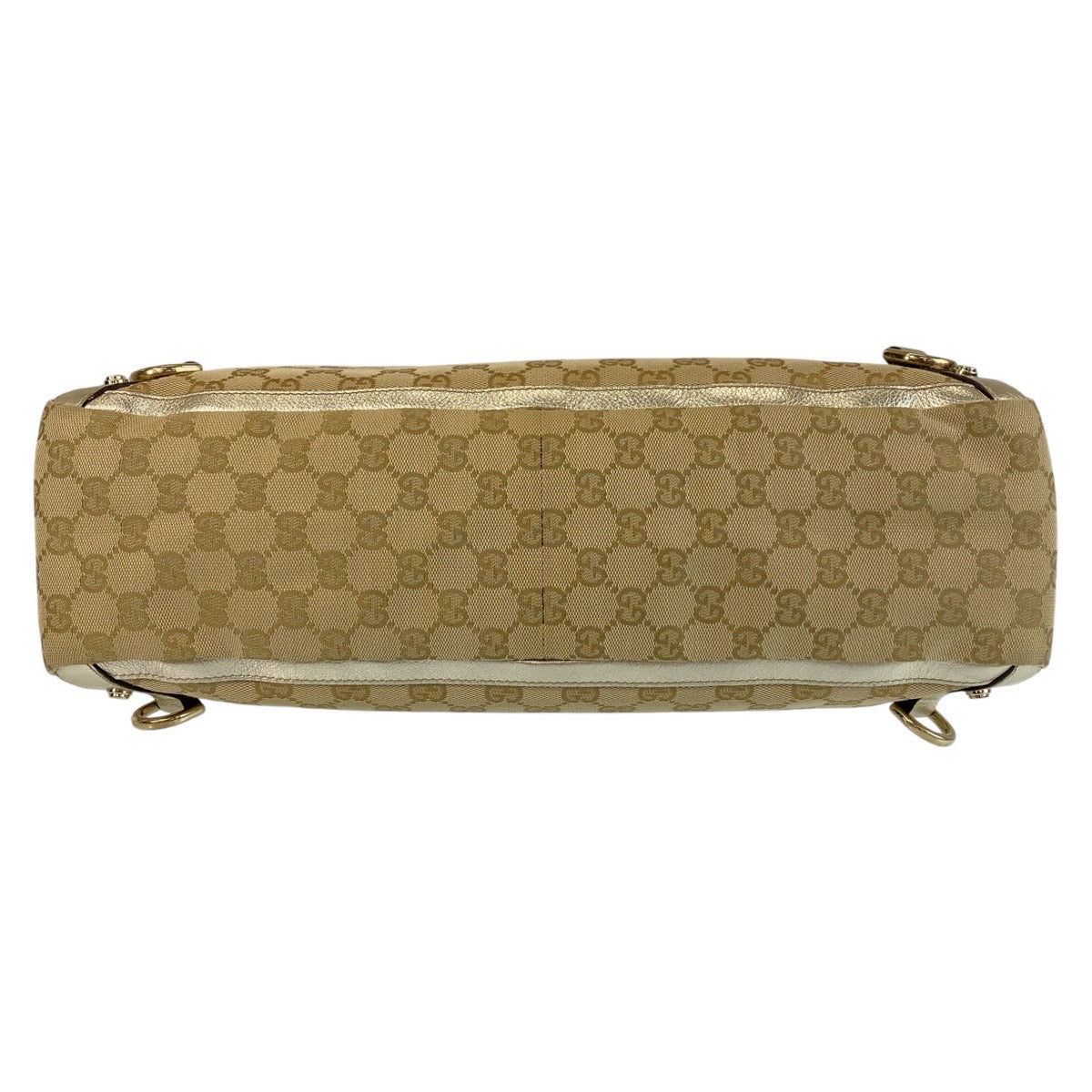 Drift Supply - GGC1 BAG - 1903