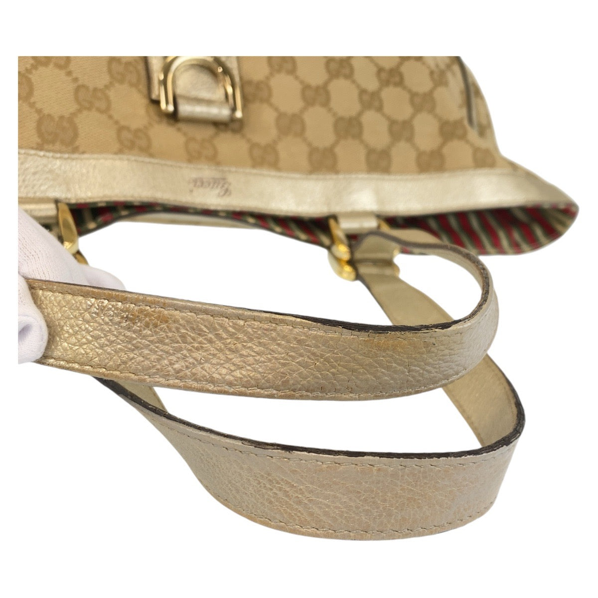 Drift Supply - GGC1 BAG - 1903