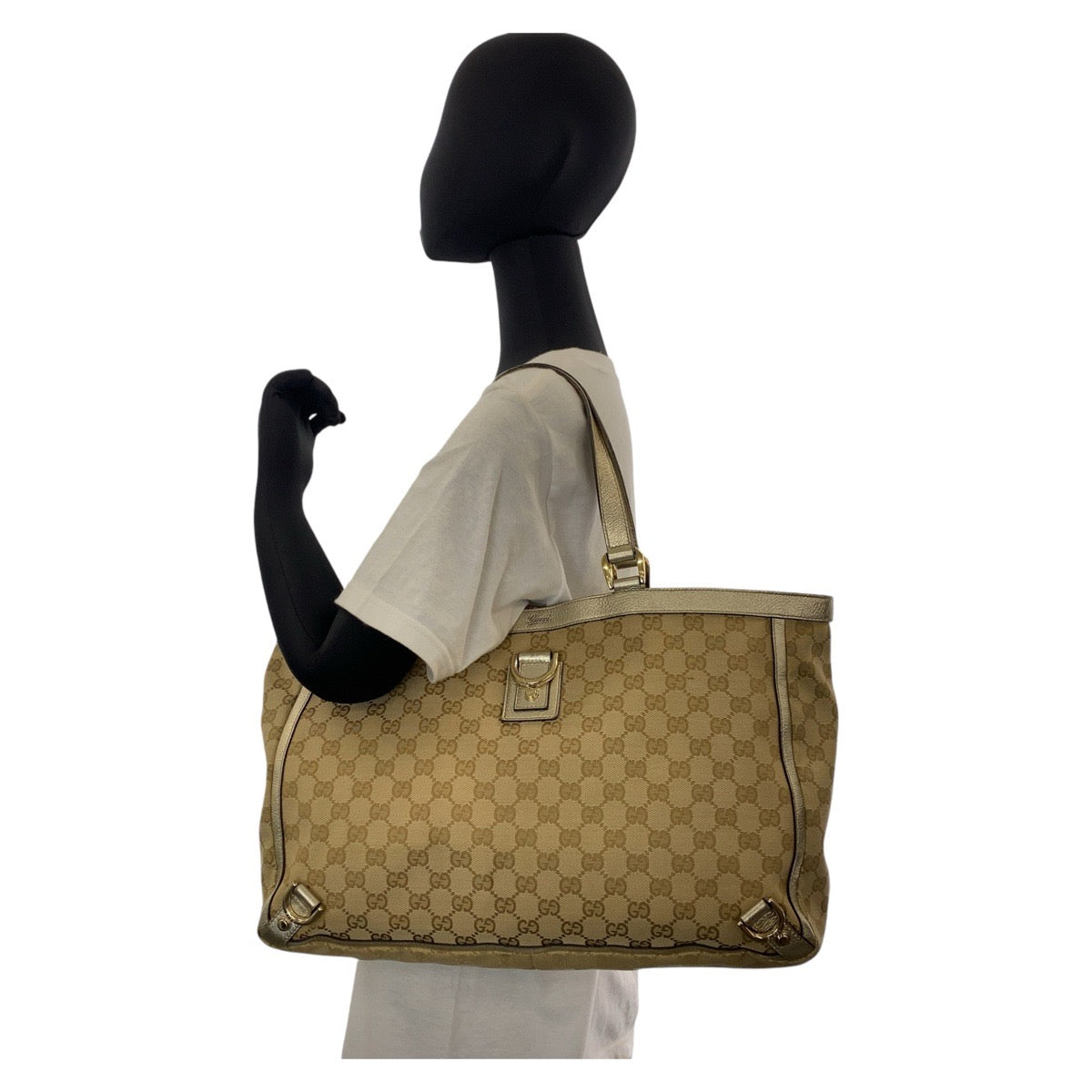 Drift Supply - GGC1 BAG - 1903