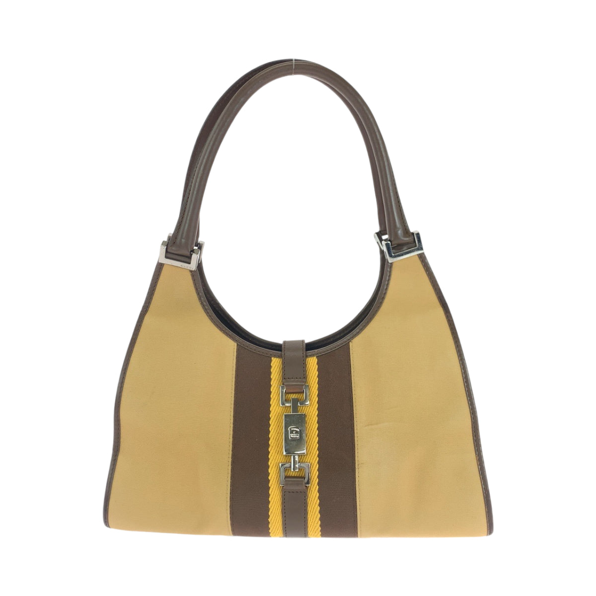 Drift Supply - GGC1 BAG - 2892