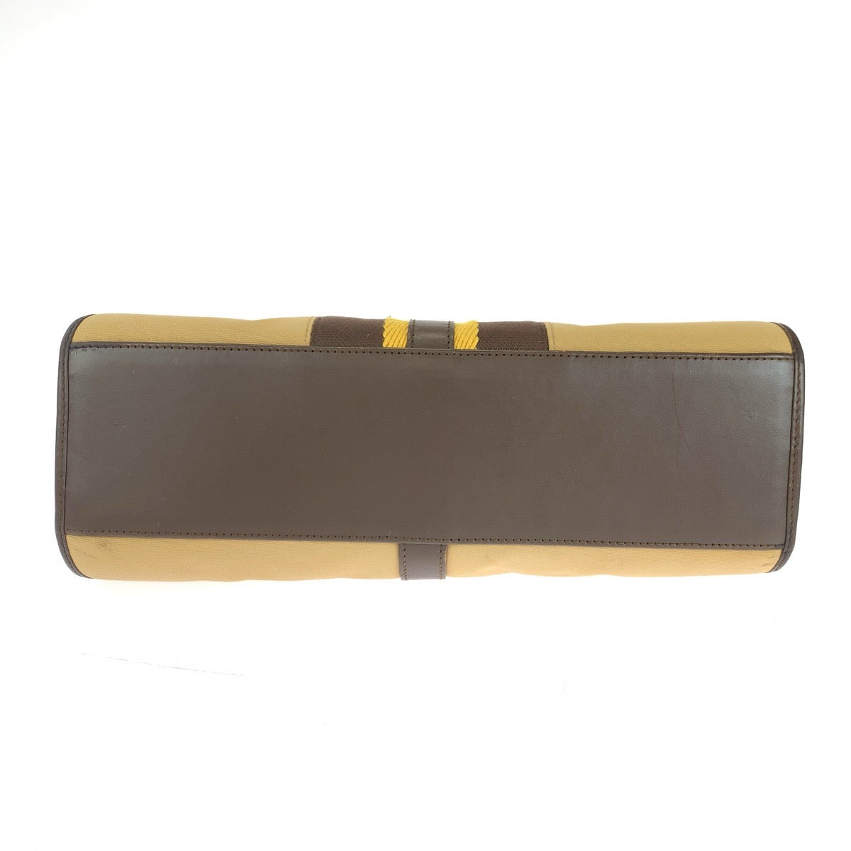 Drift Supply - GGC1 BAG - 2892