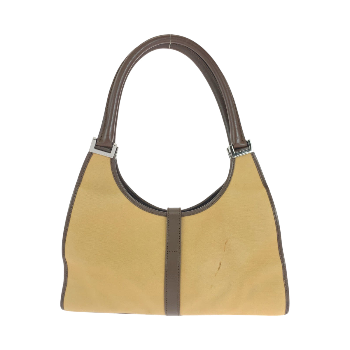 Drift Supply - GGC1 BAG - 2892