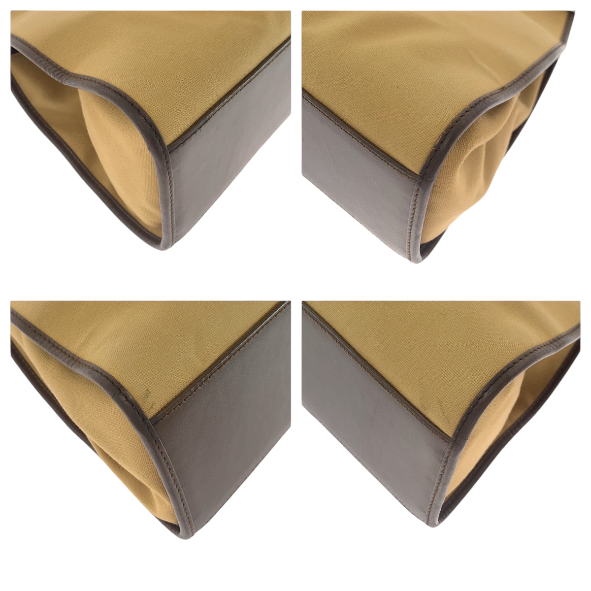Drift Supply - GGC1 BAG - 2892