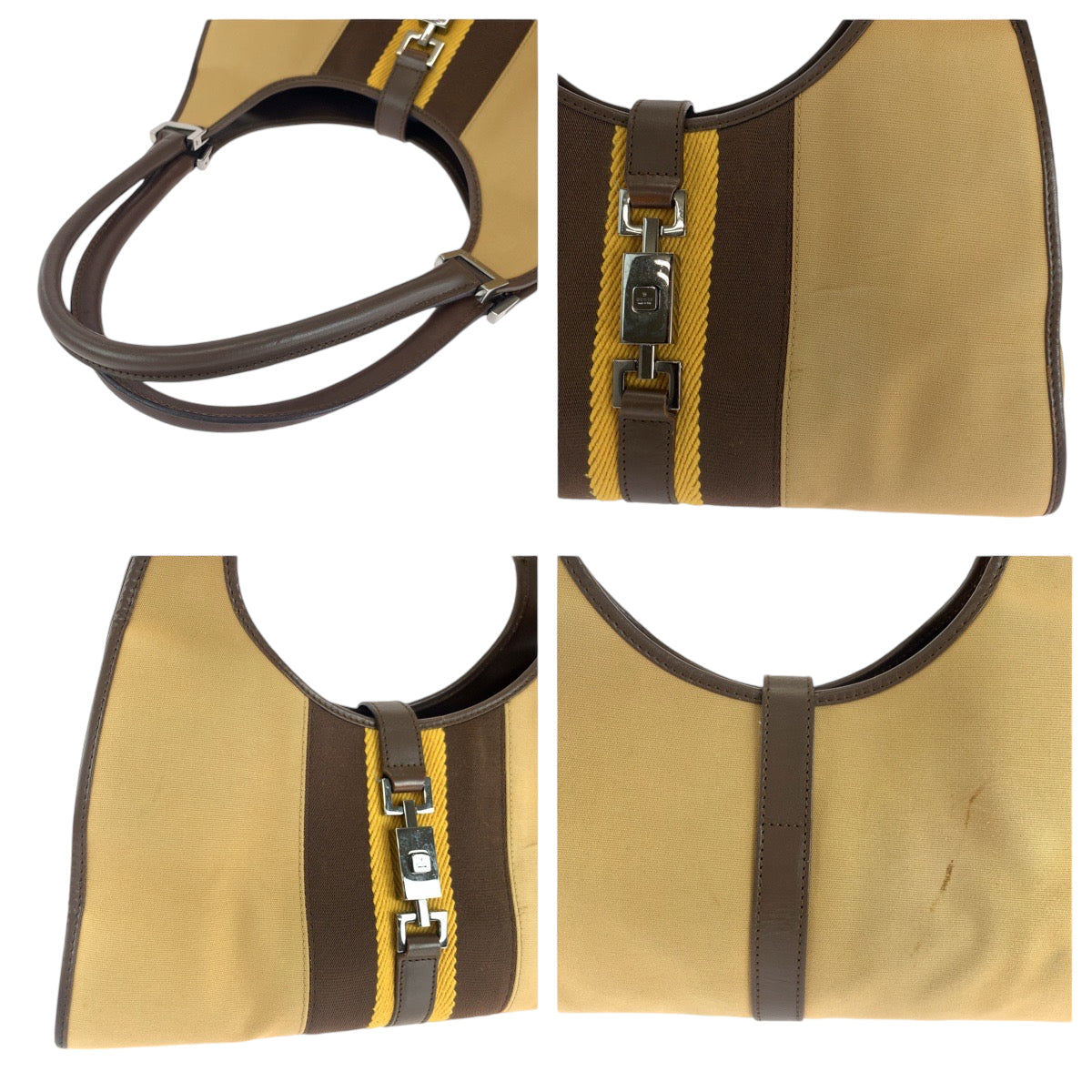 Drift Supply - GGC1 BAG - 2892