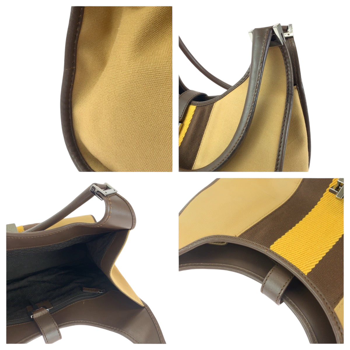Drift Supply - GGC1 BAG - 2892