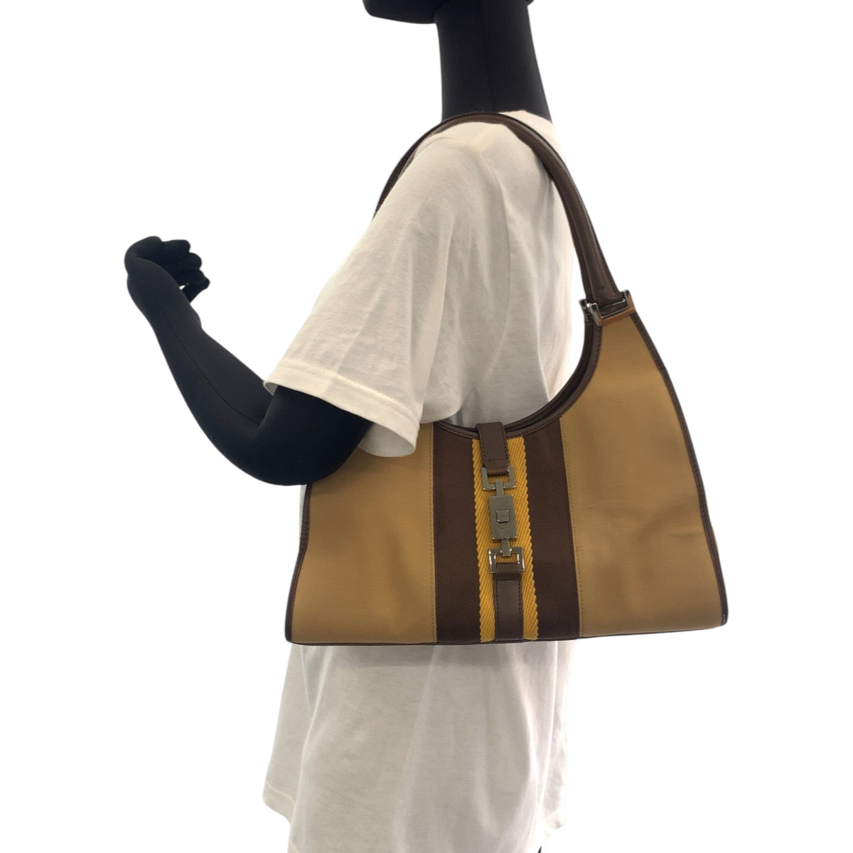 Drift Supply - GGC1 BAG - 2892