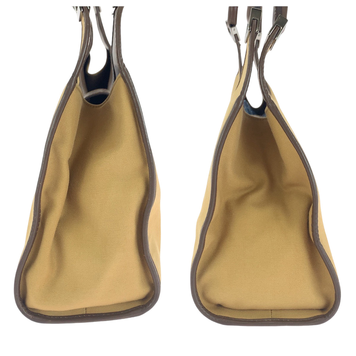 Drift Supply - GGC1 BAG - 2892
