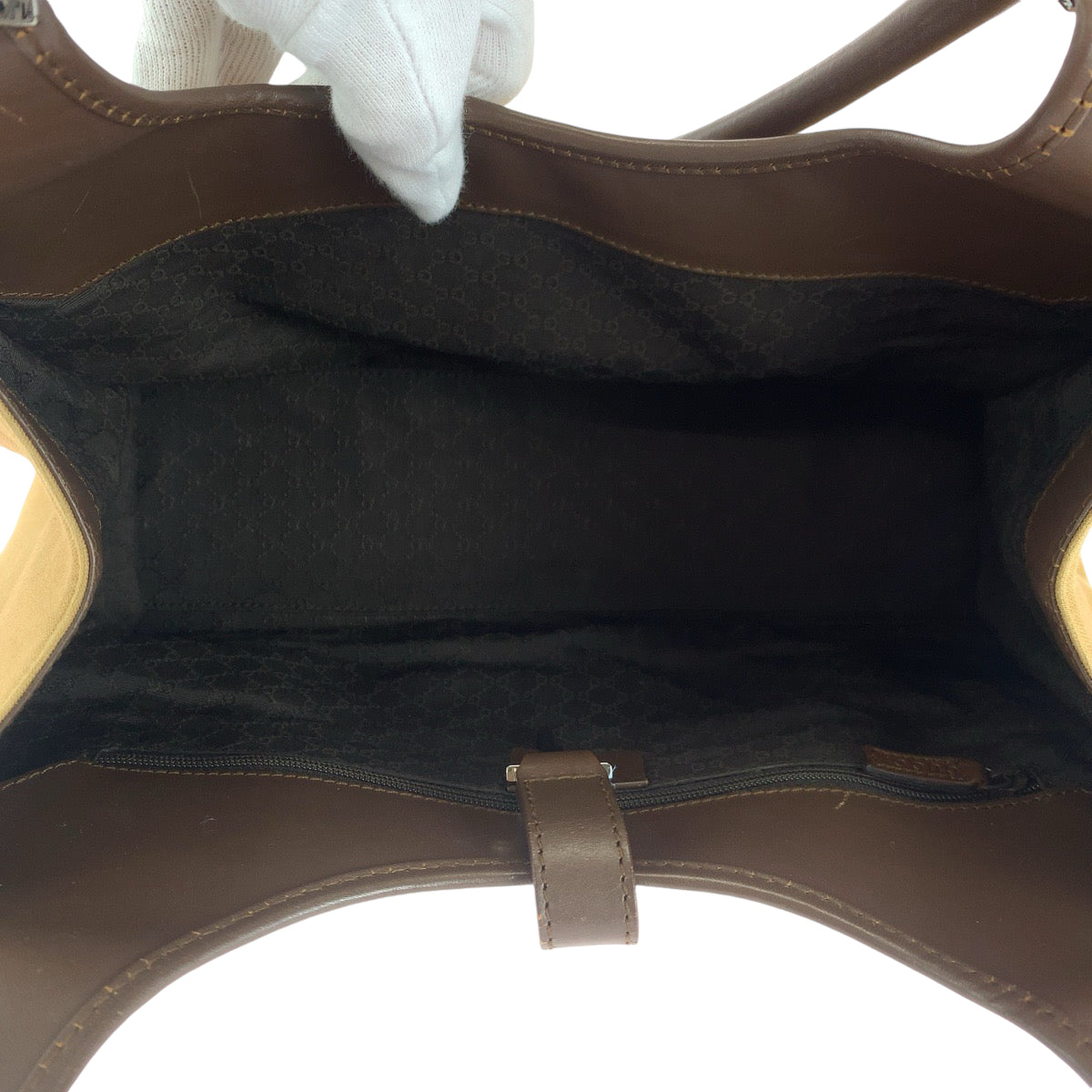 Drift Supply - GGC1 BAG - 2892