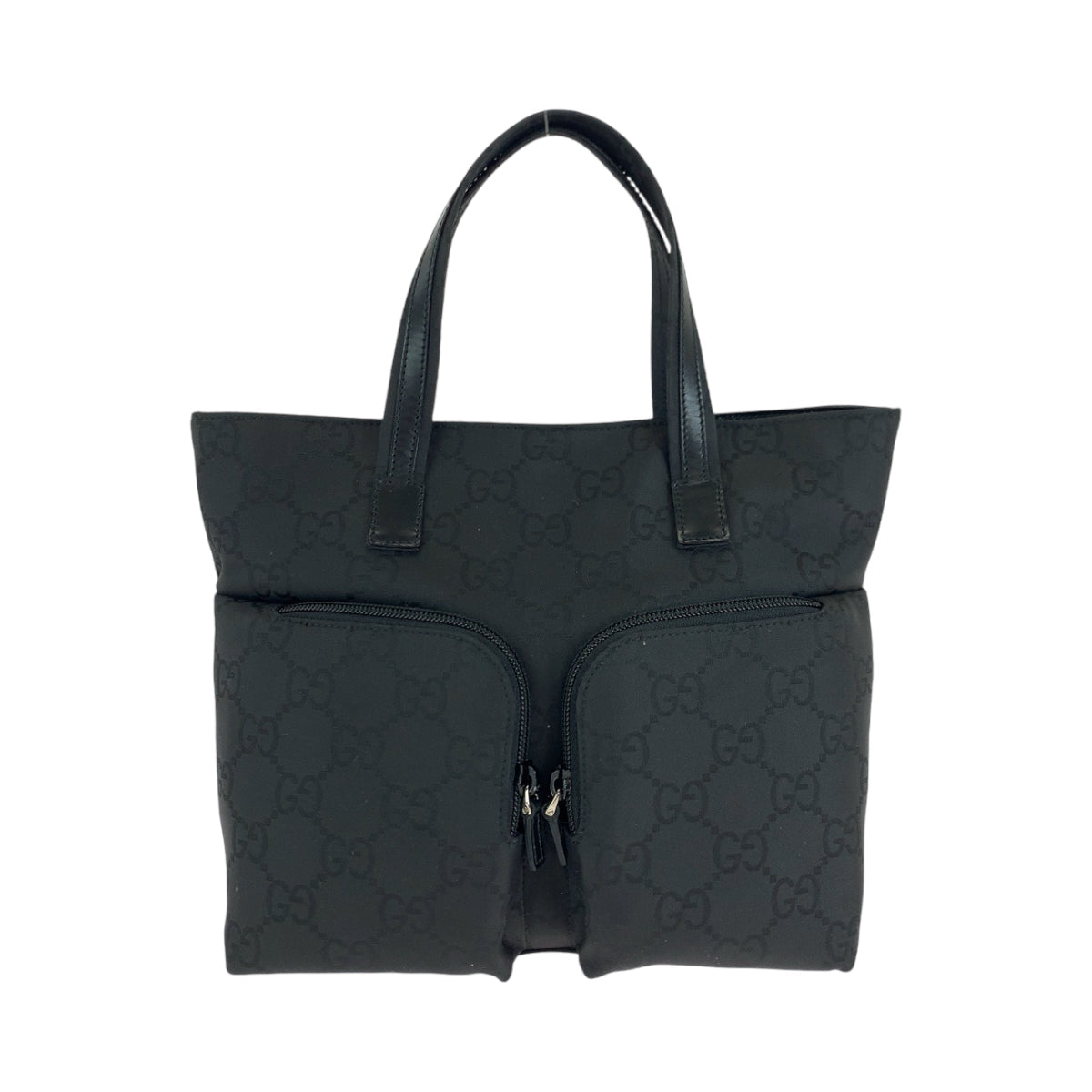 Drift Supply - GGC1 BAG - 171