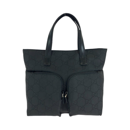 Drift Supply - GGC1 BAG - 171