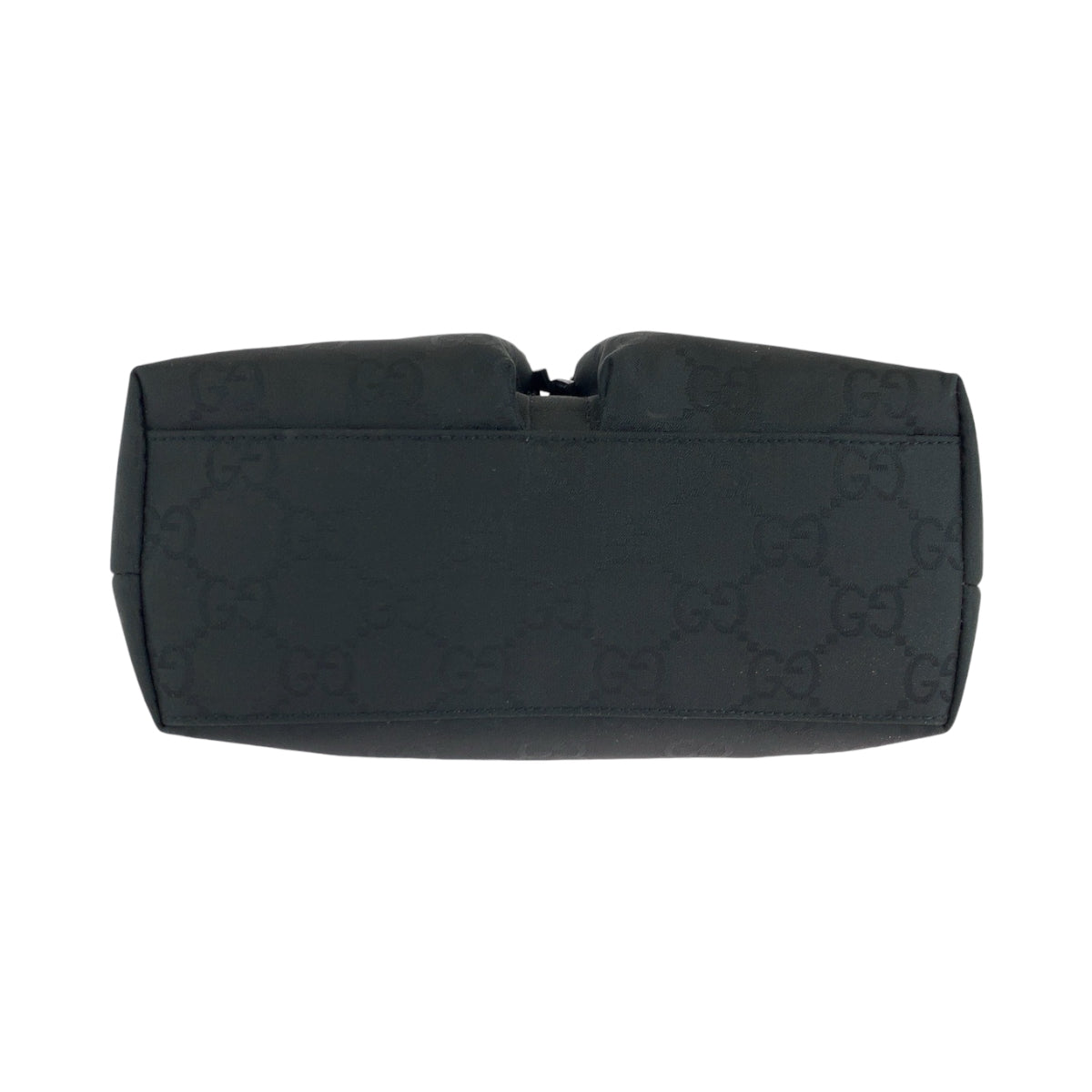 Drift Supply - GGC1 BAG - 171
