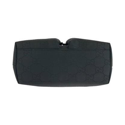 Drift Supply - GGC1 BAG - 171