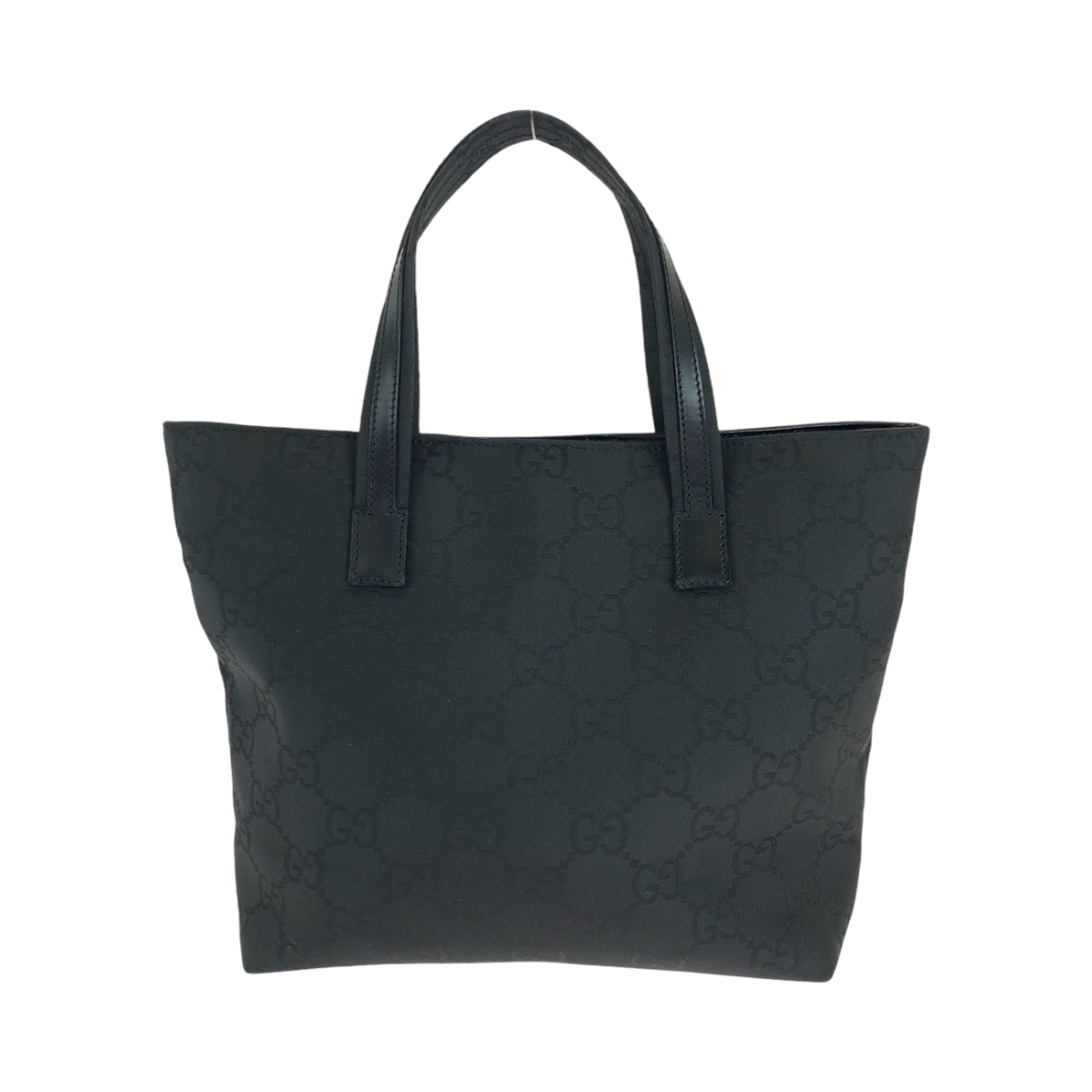 Drift Supply - GGC1 BAG - 171