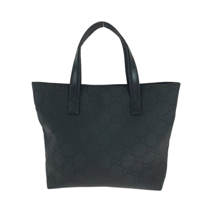 Drift Supply - GGC1 BAG - 171