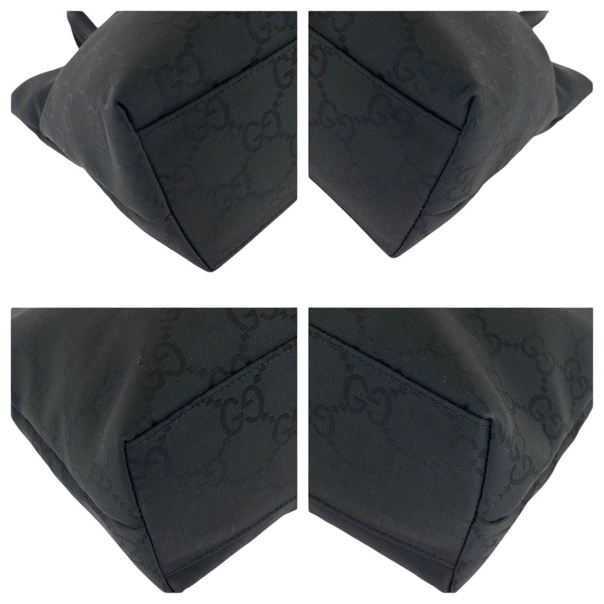 Drift Supply - GGC1 BAG - 171