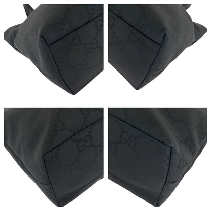 Drift Supply - GGC1 BAG - 171