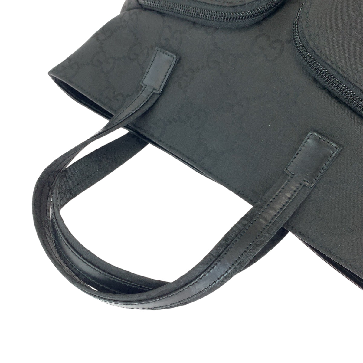 Drift Supply - GGC1 BAG - 171
