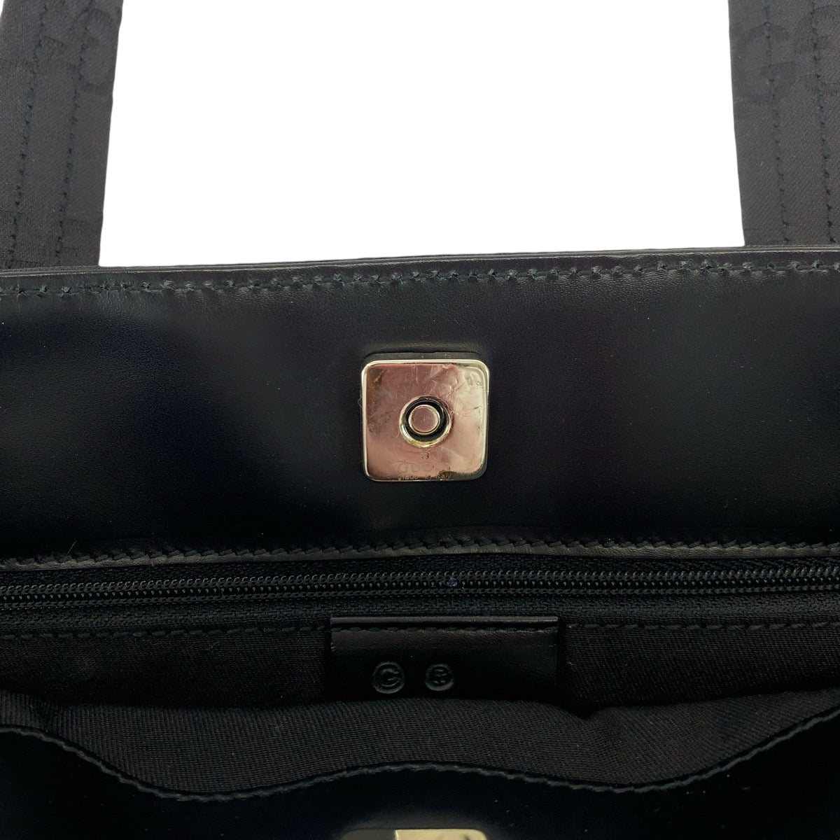 Drift Supply - GGC1 BAG - 171
