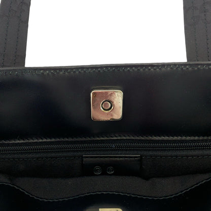 Drift Supply - GGC1 BAG - 171