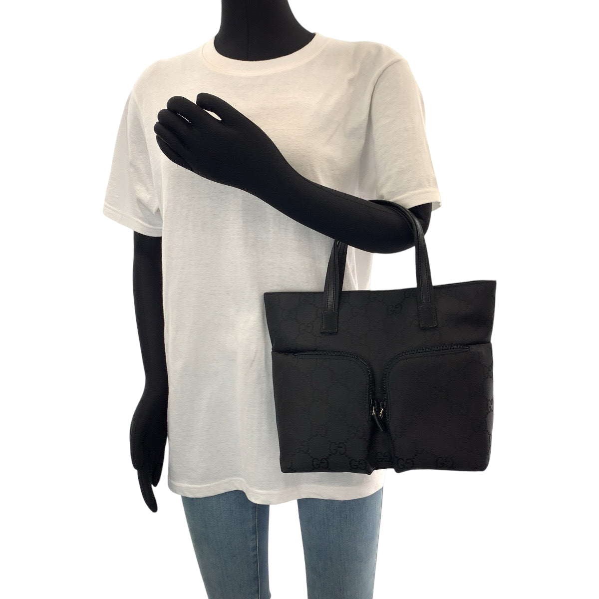 Drift Supply - GGC1 BAG - 171