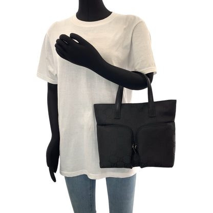 Drift Supply - GGC1 BAG - 171