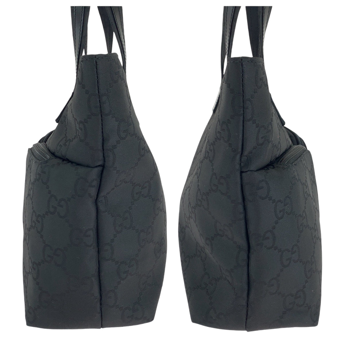 Drift Supply - GGC1 BAG - 171