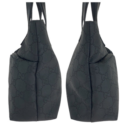Drift Supply - GGC1 BAG - 171