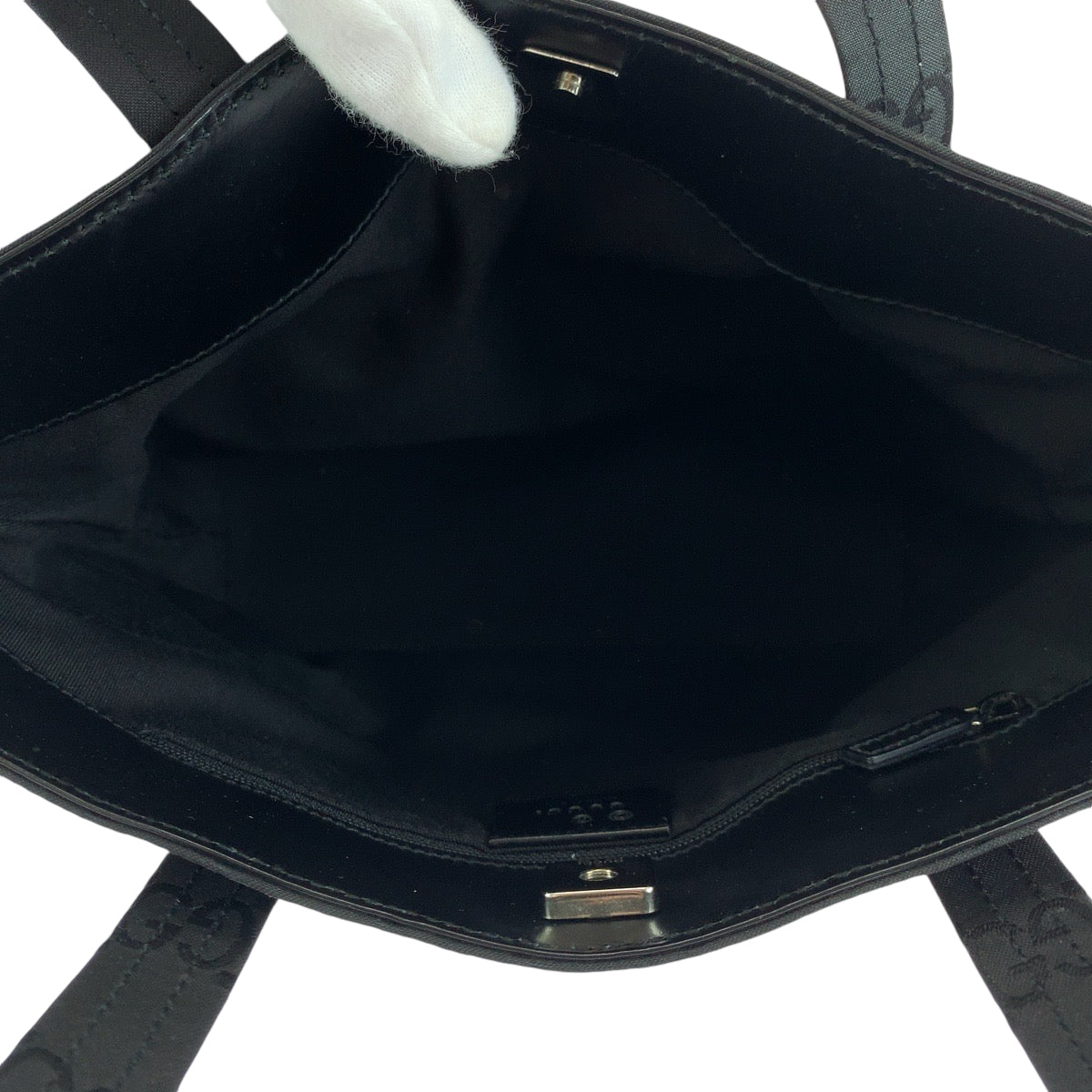 Drift Supply - GGC1 BAG - 171