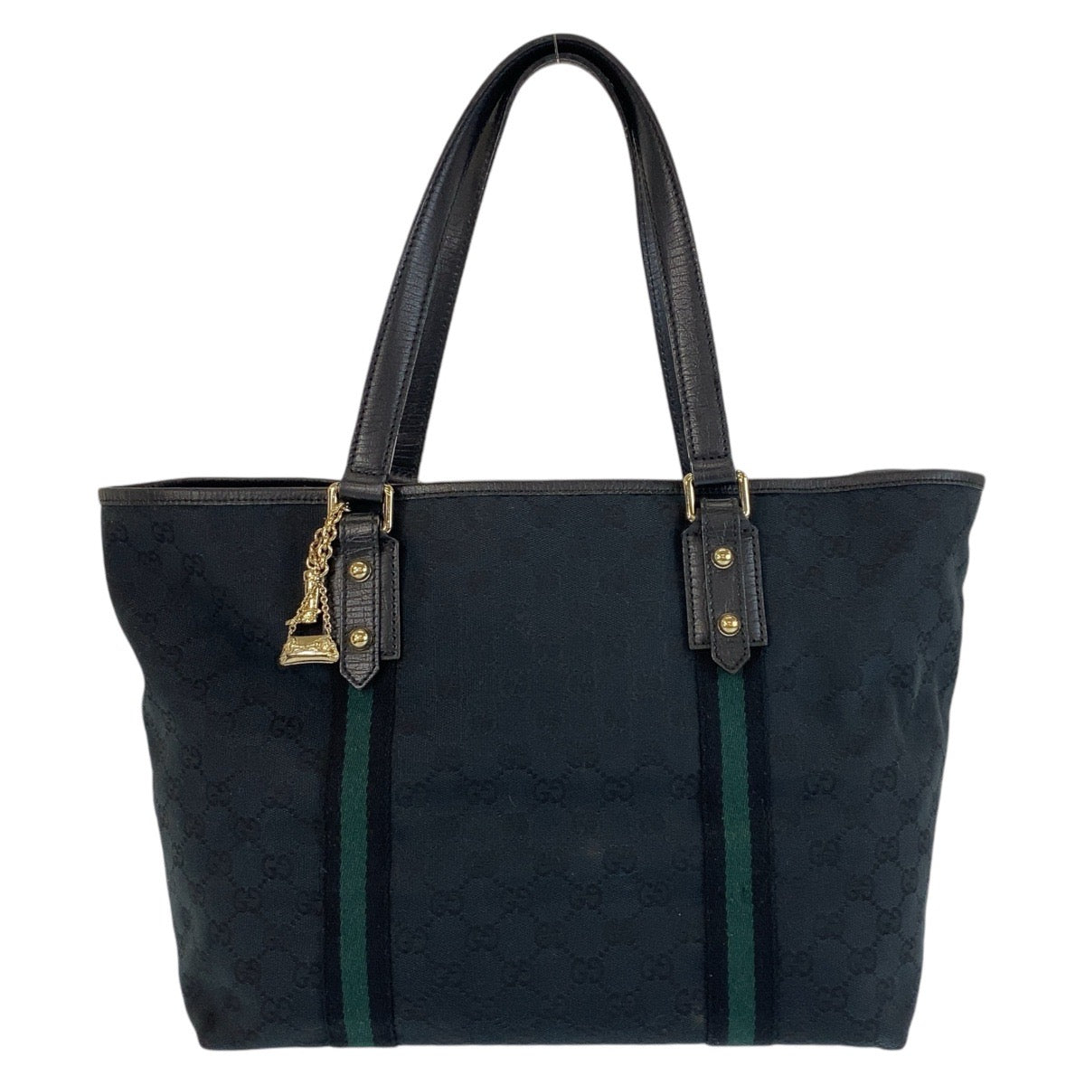 Drift Supply - GGC1 BAG - 1910