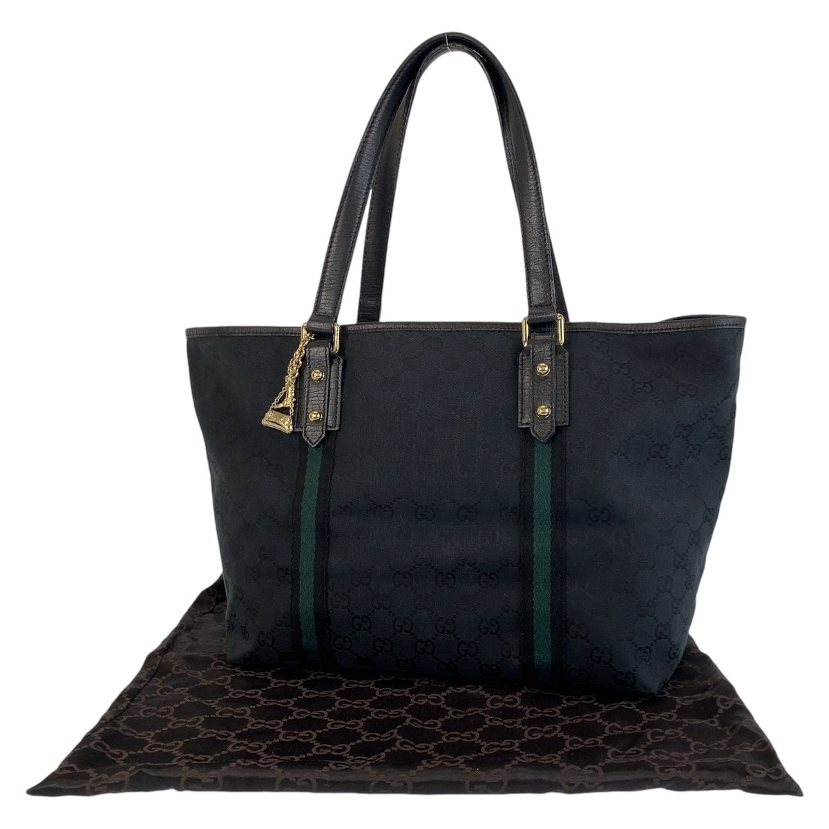 Drift Supply - GGC1 BAG - 1910