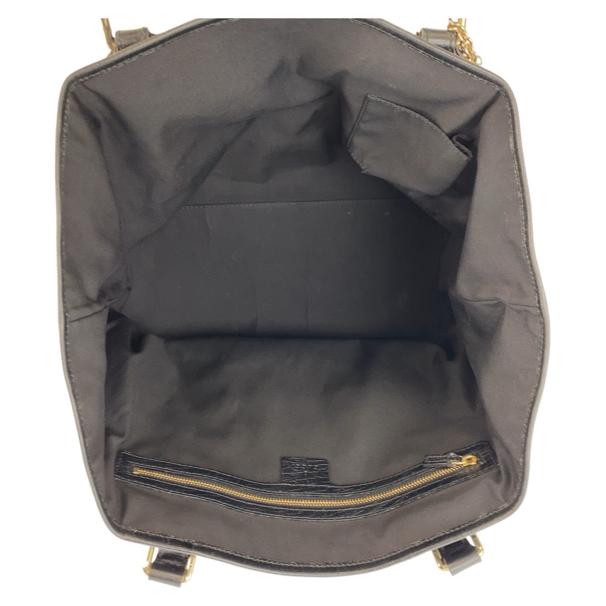 Drift Supply - GGC1 BAG - 1910