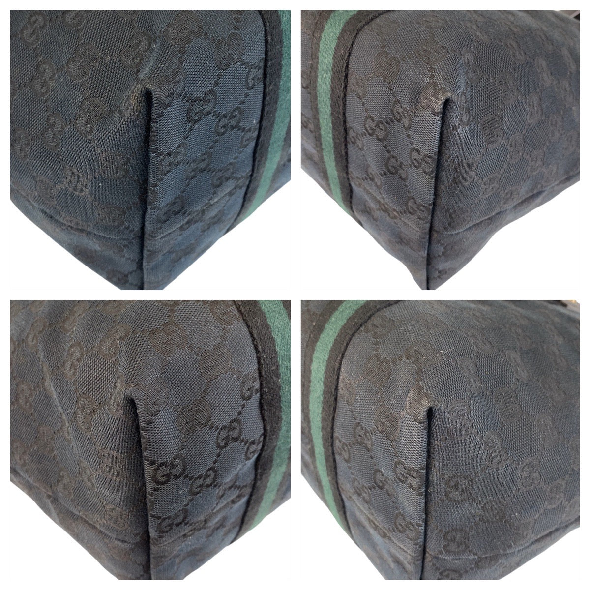 Drift Supply - GGC1 BAG - 1910