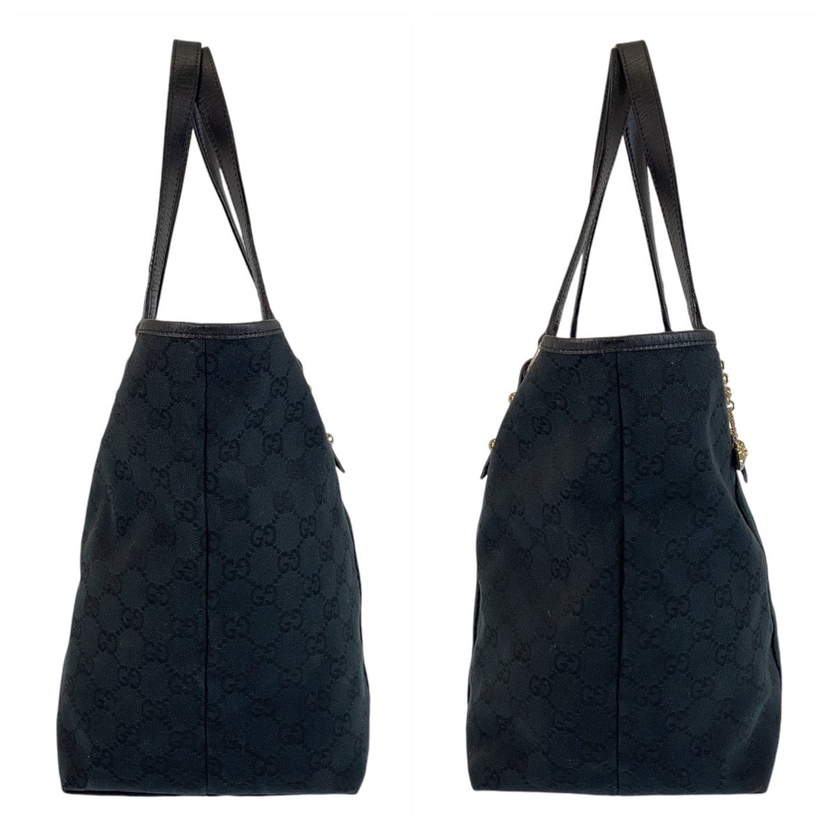 Drift Supply - GGC1 BAG - 1910