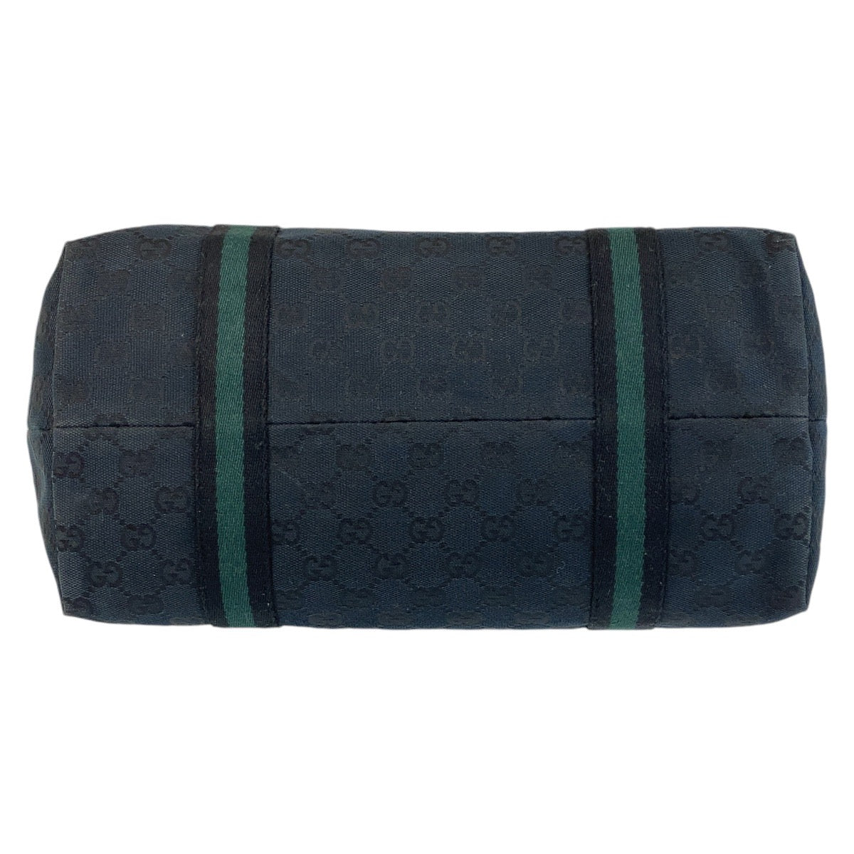 Drift Supply - GGC1 BAG - 1910