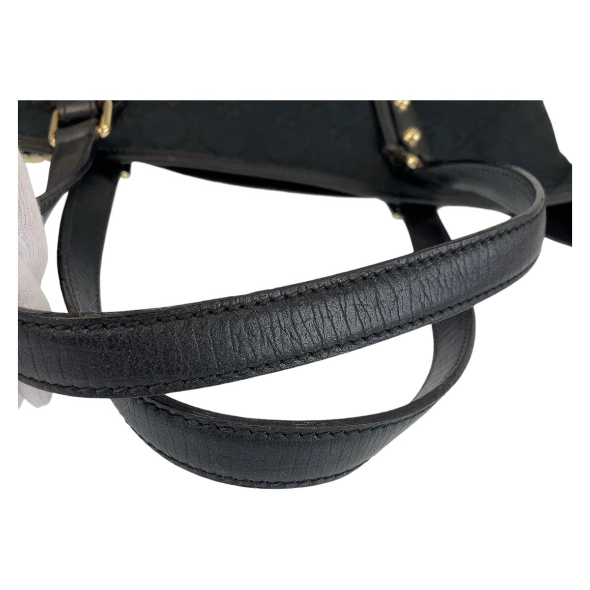 Drift Supply - GGC1 BAG - 1910