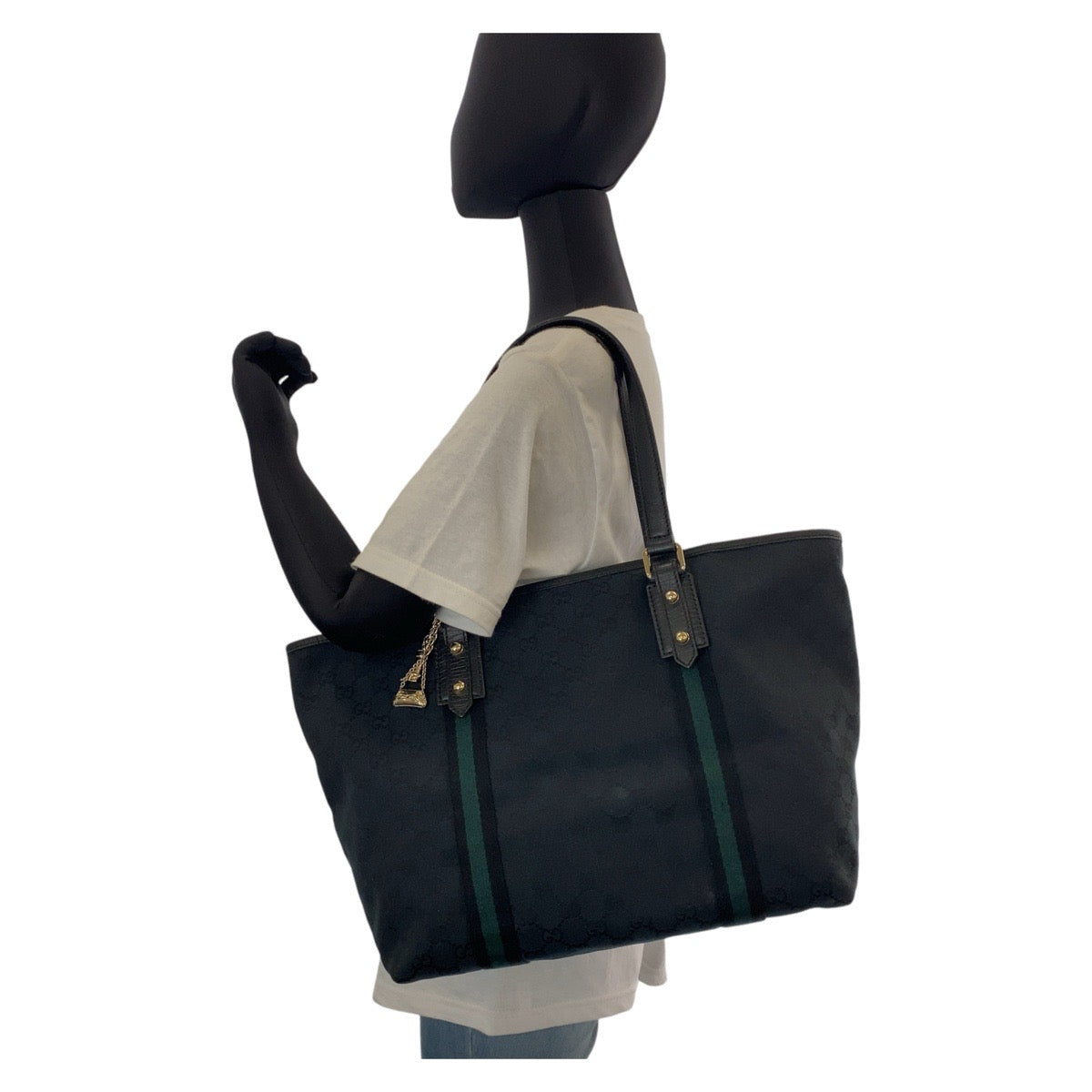 Drift Supply - GGC1 BAG - 1910