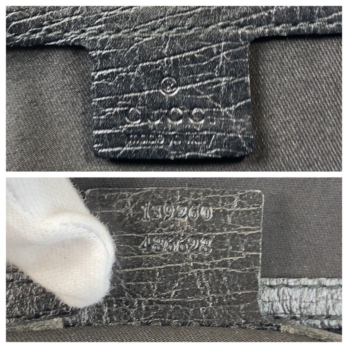 Drift Supply - GGC1 BAG - 1910