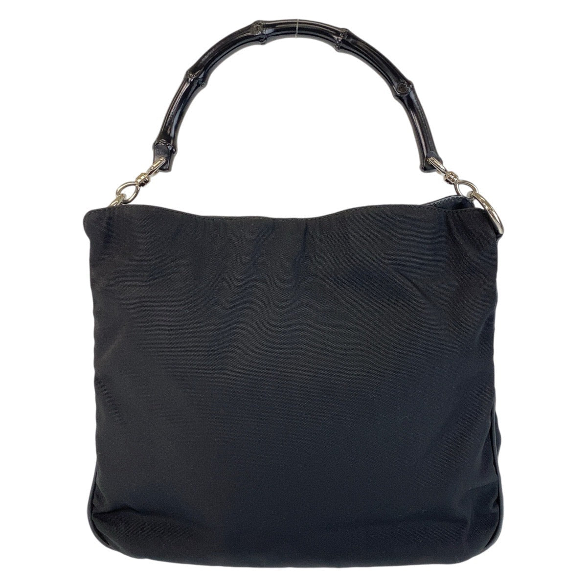 Drift Supply - GGC1 BAG - 911