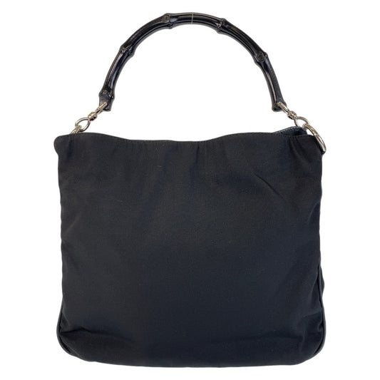 Drift Supply - GGC1 BAG - 911